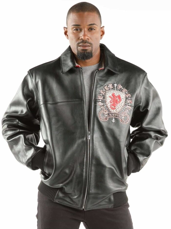 Pelle Pelle Immortal Jacket